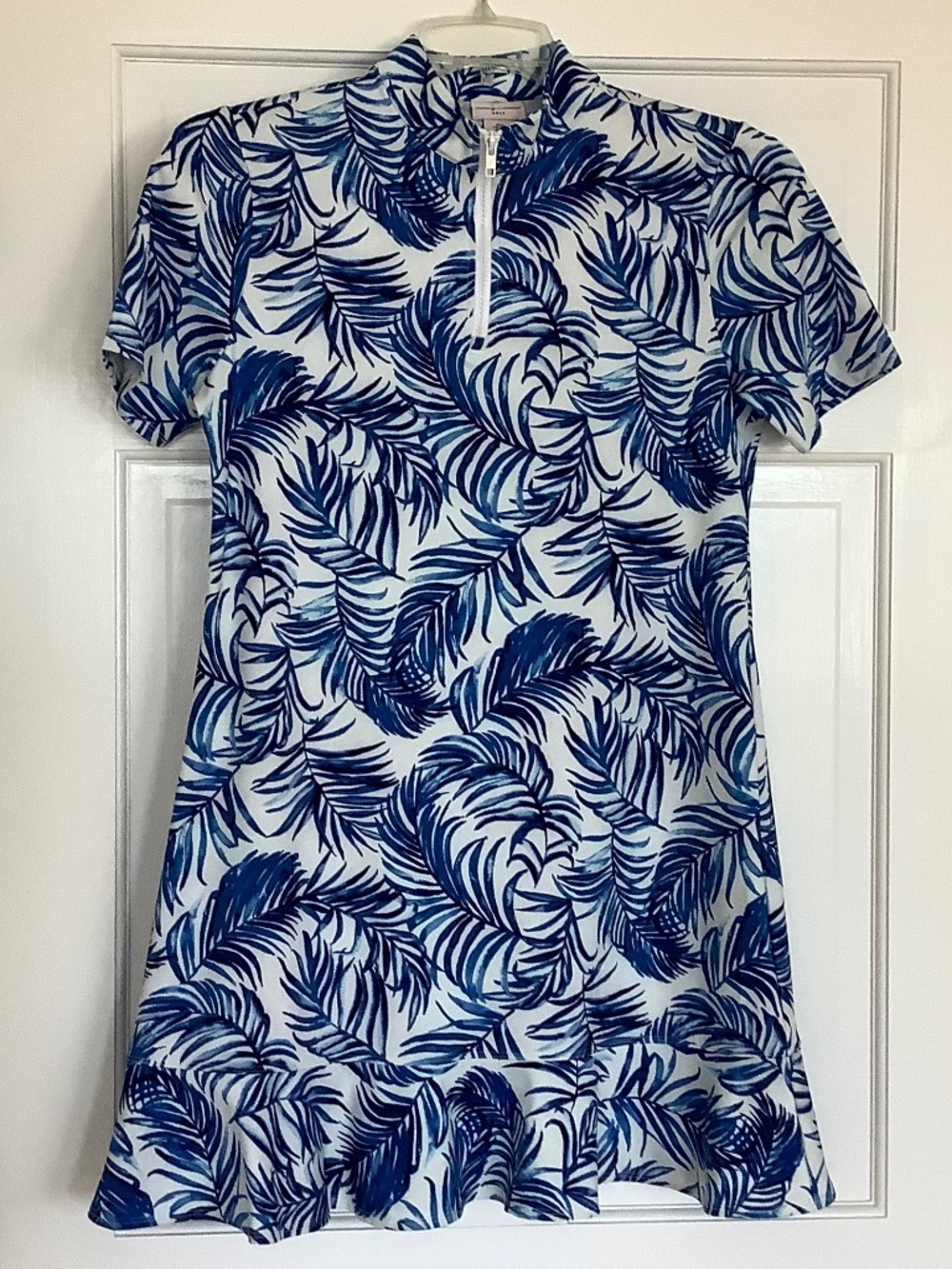 Women’s Tommy Bahama casual dress